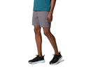 Columbia Men's Sage Peak Chino Short