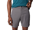 Columbia Men's Sage Peak Chino Short