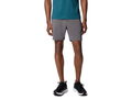 Columbia Men's Sage Peak Chino Short