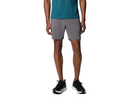 Columbia Men's Sage Peak Chino Short