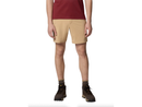 Columbia Men's Sage Peak Chino Short