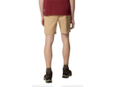 Columbia Men's Sage Peak Chino Short