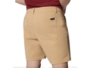 Columbia Men's Sage Peak Chino Short
