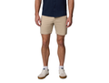 Columbia Men's Sage Peak Chino Short