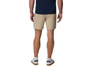 Columbia Men's Sage Peak Chino Short