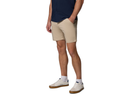 Columbia Men's Sage Peak Chino Short