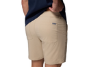 Columbia Men's Sage Peak Chino Short