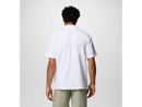 Columbia Men's Utilizer™ Short Sleeve Camp Shirt