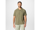 Columbia Men's Utilizer™ Short Sleeve Camp Shirt