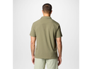 Columbia Men's Utilizer™ Short Sleeve Camp Shirt