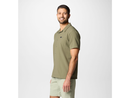 Columbia Men's Utilizer™ Short Sleeve Camp Shirt