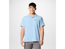 Columbia Men's Utilizer™ Short Sleeve Camp Shirt