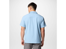 Columbia Men's Utilizer™ Short Sleeve Camp Shirt