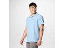 Columbia Men's Utilizer™ Short Sleeve Camp Shirt