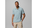 Columbia Men's Utilizer™ Short Sleeve Camp Shirt