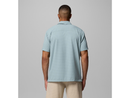 Columbia Men's Utilizer™ Short Sleeve Camp Shirt