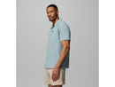 Columbia Men's Utilizer™ Short Sleeve Camp Shirt