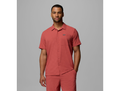 Columbia Men's Utilizer™ Short Sleeve Camp Shirt