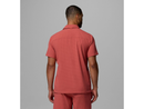 Columbia Men's Utilizer™ Short Sleeve Camp Shirt