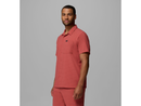 Columbia Men's Utilizer™ Short Sleeve Camp Shirt