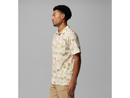 Columbia Men's PFG Wild Cast Camp Shirt