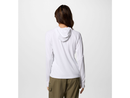 Columbia Women's Skien Valley™ Hoodie