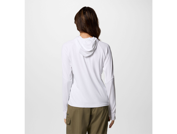 Columbia Women's Skien Valley™ Hoodie