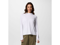 Columbia Women's Skien Valley™ Hoodie