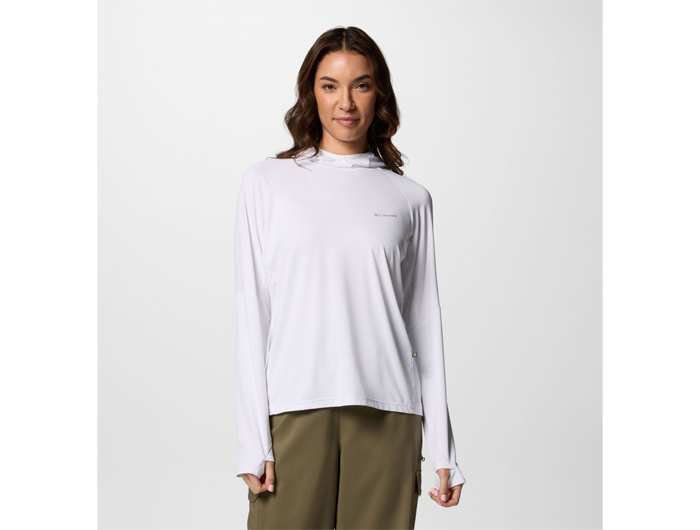 Columbia Women's Skien Valley™ Hoodie
