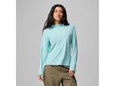 Columbia Women's Skien Valley™ Hoodie