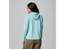 Columbia Women's Skien Valley™ Hoodie
