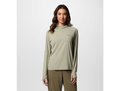 Columbia Women's Skien Valley™ Hoodie