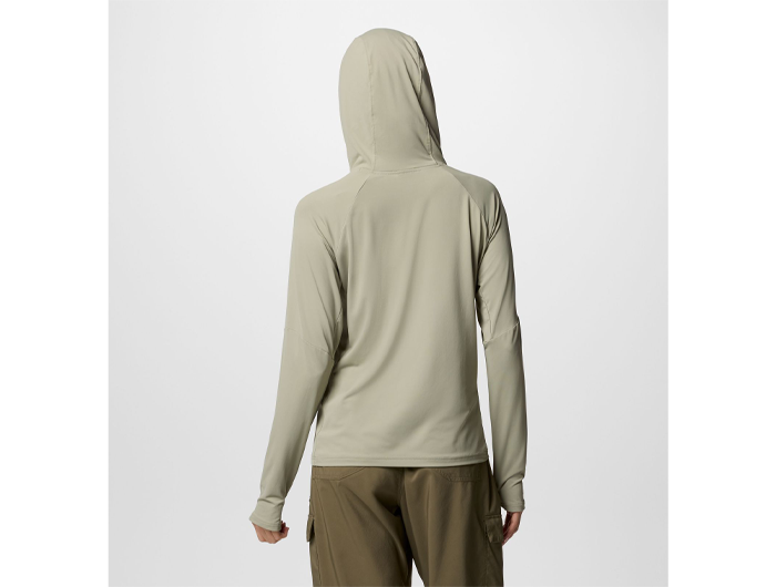 Columbia Women's Skien Valley™ Hoodie