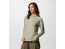 Columbia Women's Skien Valley™ Hoodie