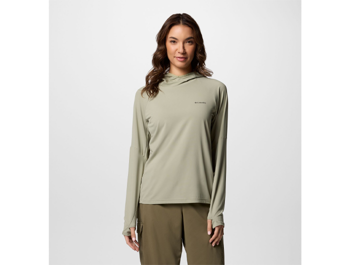 Columbia Women's Skien Valley™ Hoodie