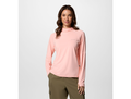 Columbia Women's Skien Valley™ Hoodie