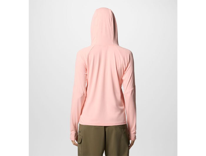 Columbia Women's Skien Valley™ Hoodie