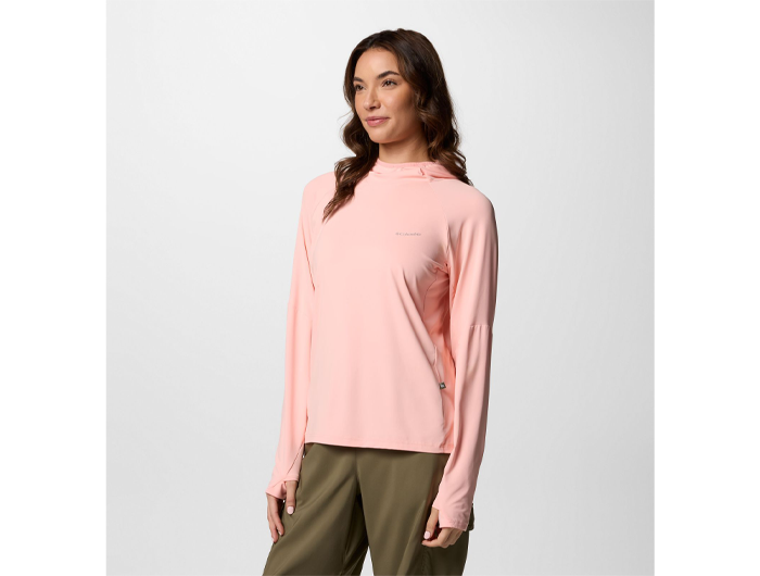 Columbia Women's Skien Valley™ Hoodie