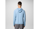 Columbia Men's Skien Valley™ Hoodie