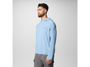 Columbia Men's Skien Valley™ Hoodie
