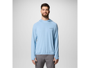 Columbia Men's Skien Valley™ Hoodie