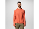 Columbia Men's Skien Valley™ Hoodie