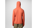 Columbia Men's Skien Valley™ Hoodie