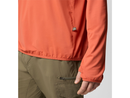Columbia Men's Skien Valley™ Hoodie