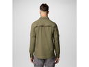 Columbia Men's Skien Valley™ Long Sleeve Shirt