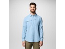 Columbia Men's Skien Valley™ Long Sleeve Shirt