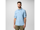 Columbia Men's Skien Valley™ Long Sleeve Shirt