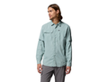 Columbia Men's Skien Valley™ Long Sleeve Shirt