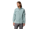 Columbia Men's Skien Valley™ Long Sleeve Shirt