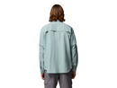 Columbia Men's Skien Valley™ Long Sleeve Shirt